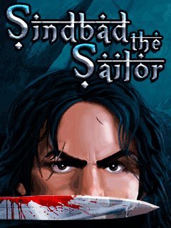 game pic for Sindbad the sailor